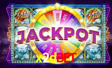 x2dbet