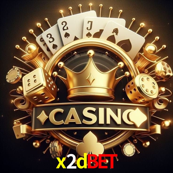 Promoções Sazonais x2dbet