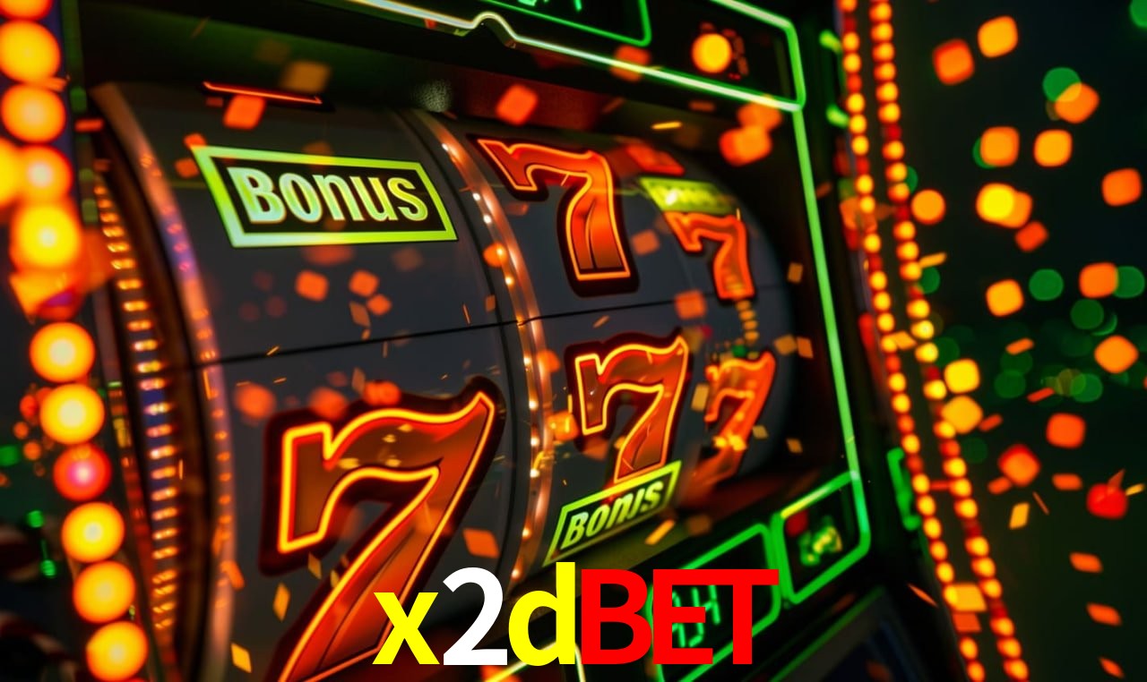 Mesa de Blackjack x2dbet