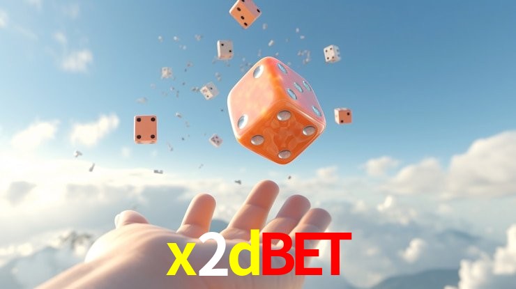 Spaceman Game x2dbet