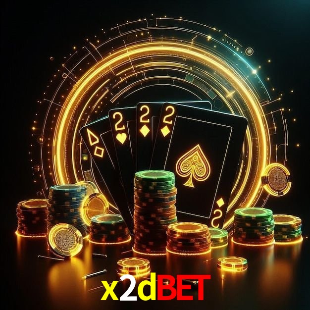 x2dbet - Tempos de saque PIX verificados e estatísticas de pagamento
