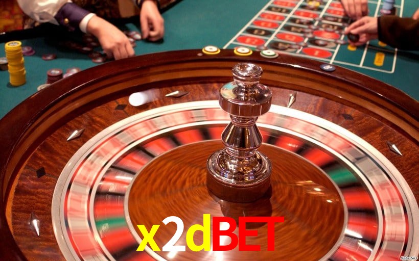 Estatísticas do Jogo x2dbet