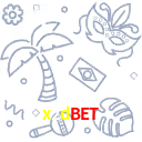 Descubra a Essência do x2dbet: Nossa História e Compromissos