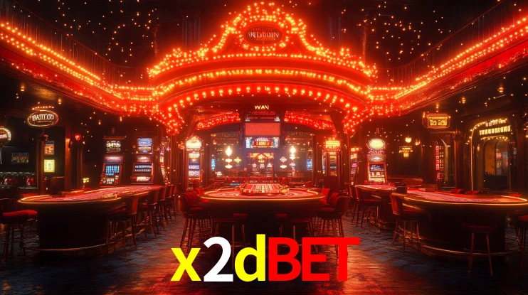 Explore as vantagens do x2dbet: serviço profissional e confiabilidade