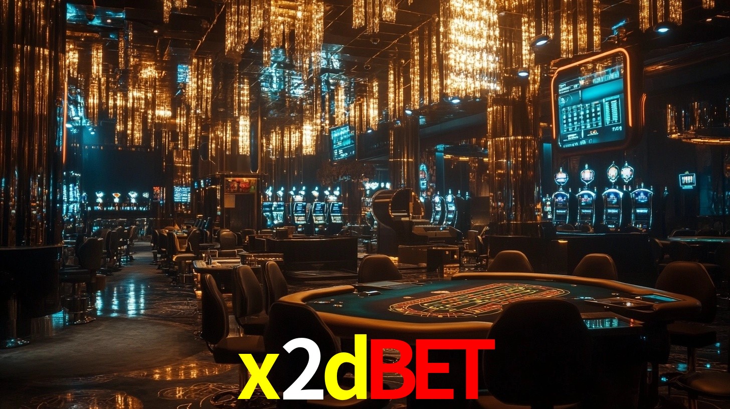 x2dbet,x2dbet.com