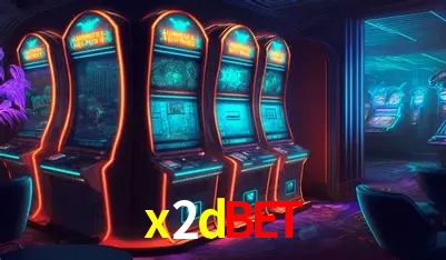 Desvendando o Mundo dos Jogos Virtuais na x2dbet