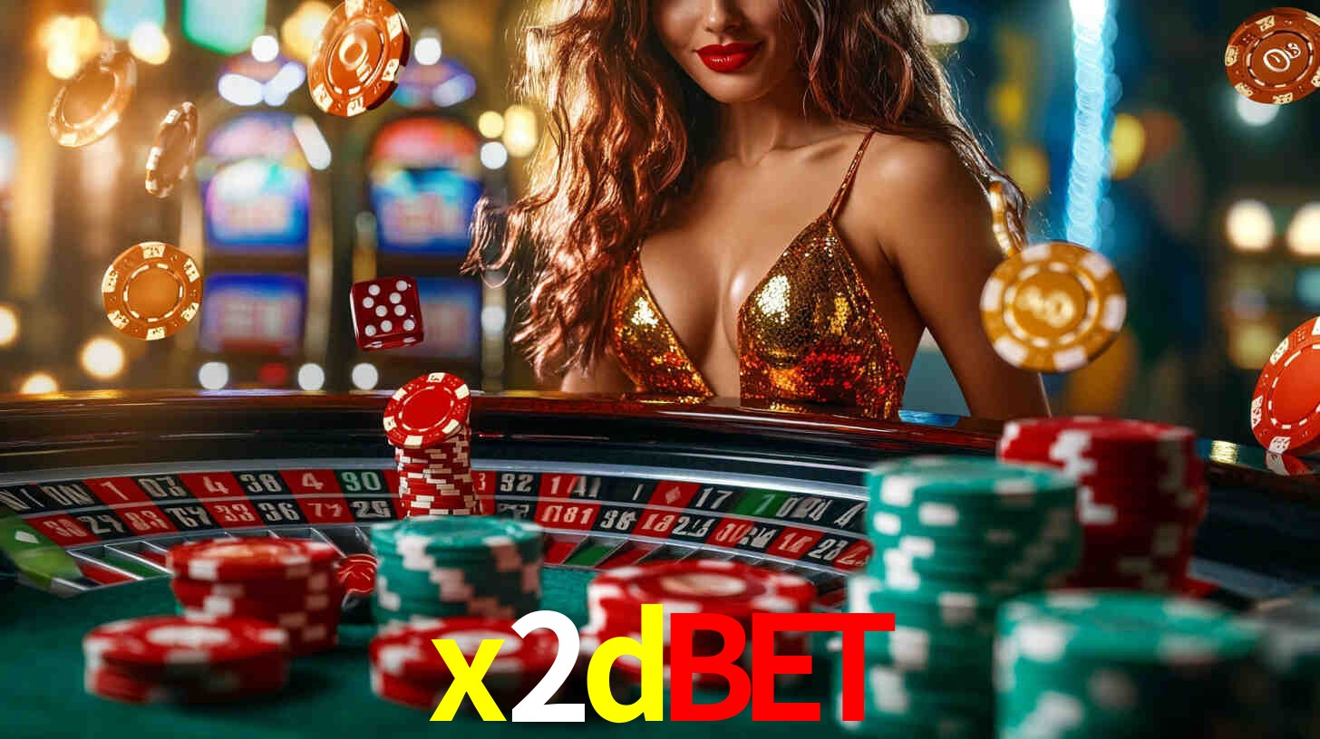x2dbet App Interface