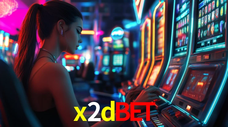 x2dbet,x2dbet.com