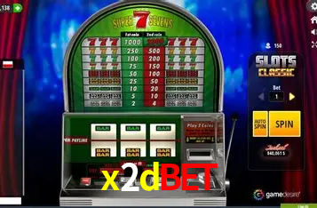 Descubra a Magia dos Jogos de Arcade no 330bet