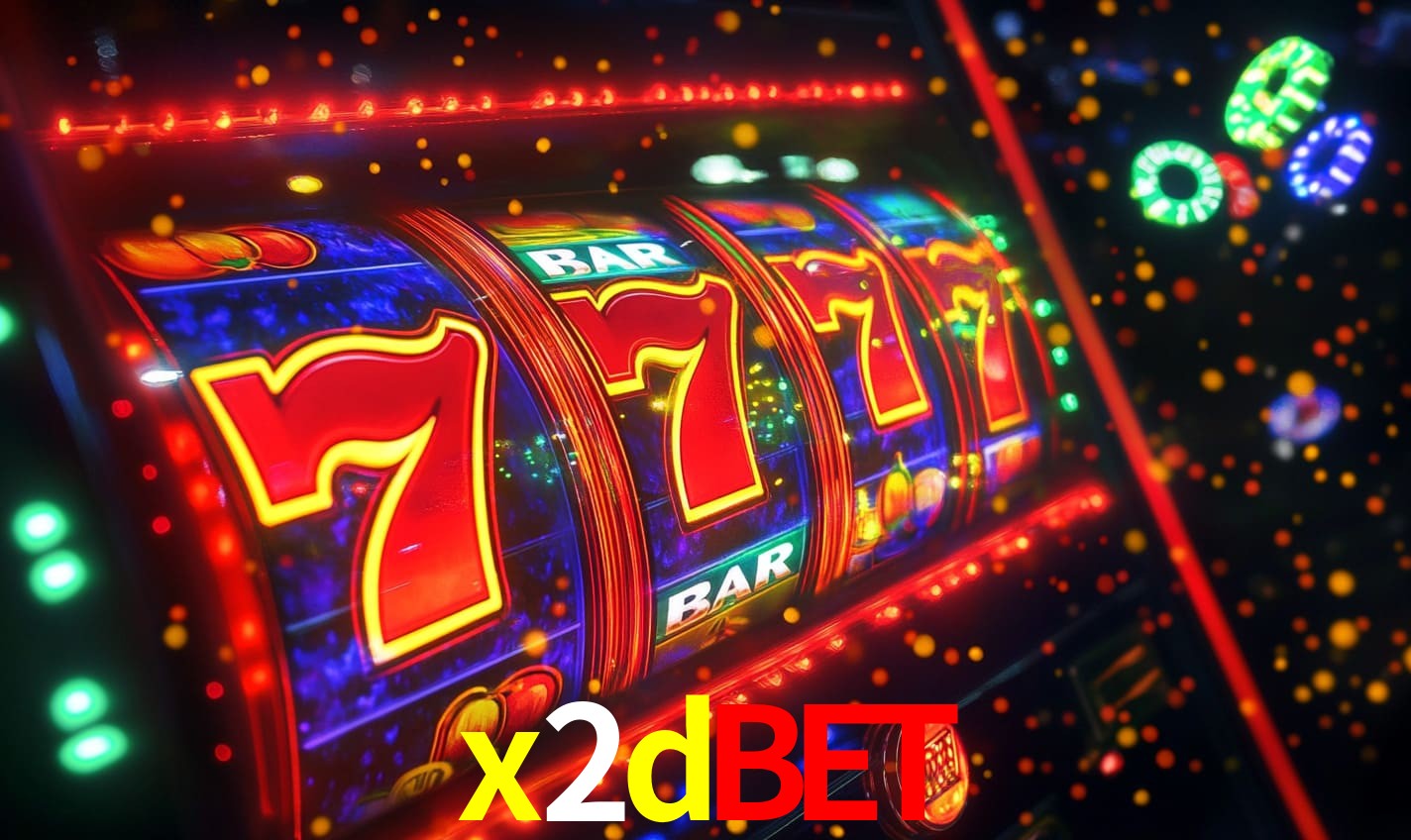 x2dbet: Jogue Crash e Experimente Alta Recompensa Instantânea