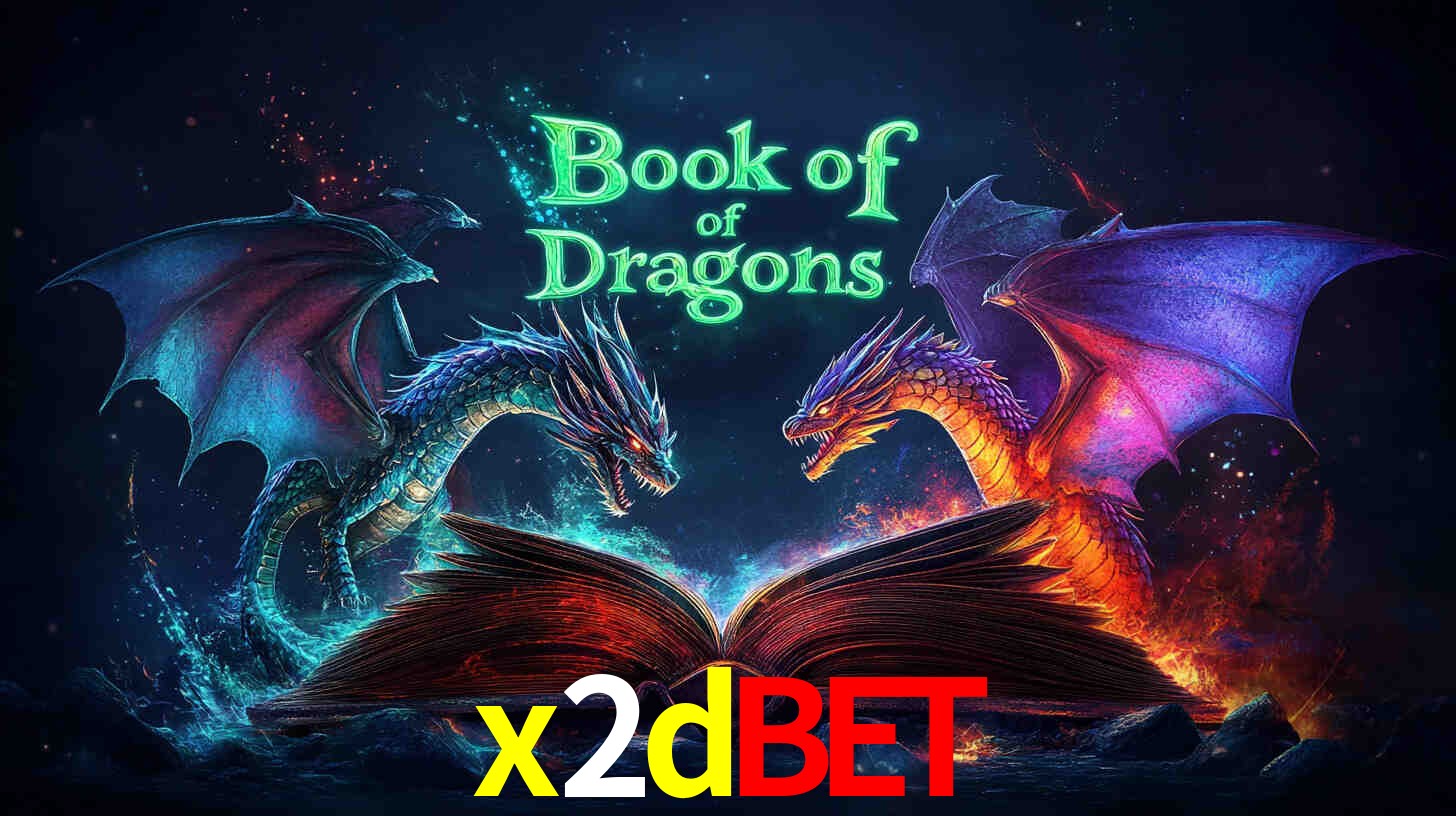 Descubra o Programa VIP da x2dbet: Vantagens Exclusivas para Jogadores