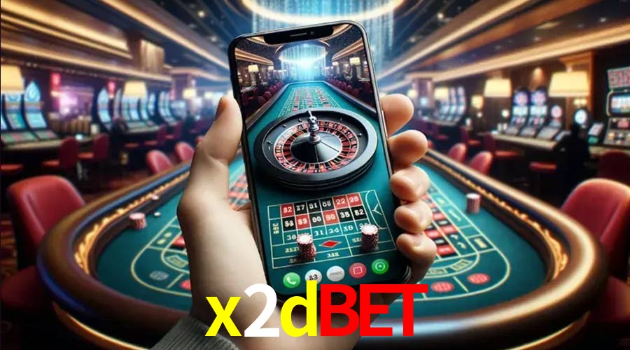 API Integration x2dbet