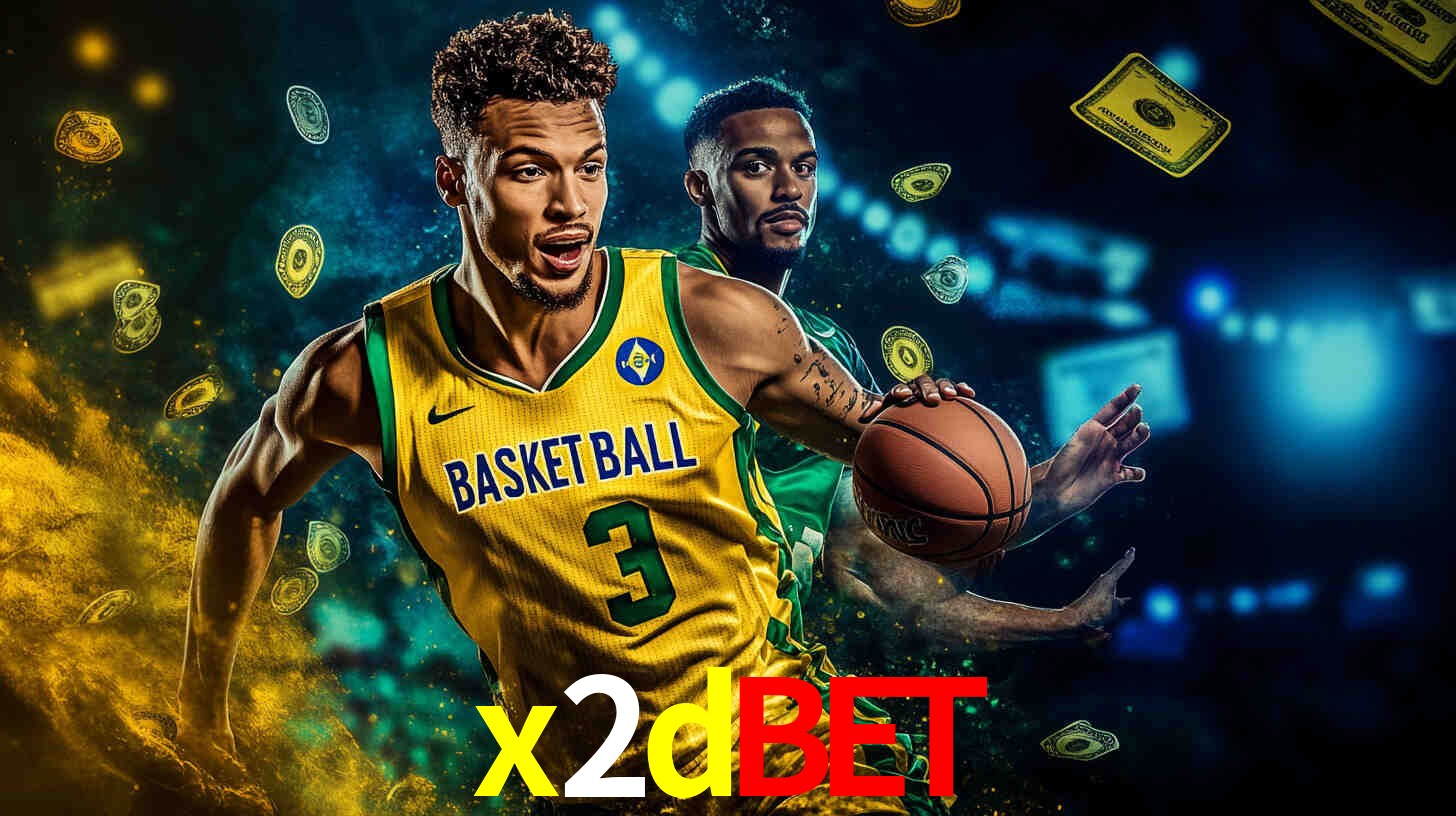A Emoção da Loteria na x2dbet: Uma Chance de Mudança de Vida