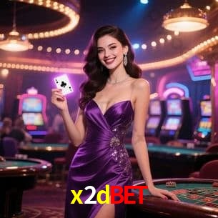 Avaliações dos Jogadores x2dbet