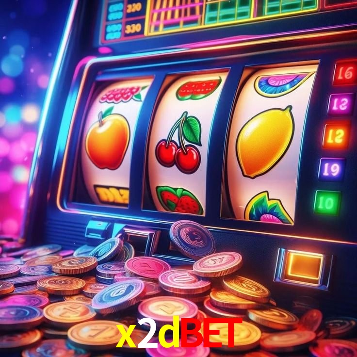 Integração de APIs x2dbet