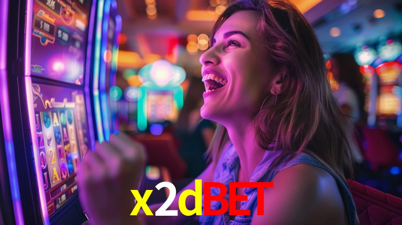 Sinta a adrenalina dos jogos de cassino com x2dbet
