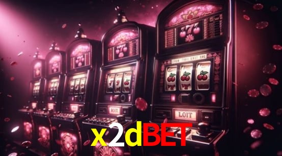 Apostas de Futebol x2dbet