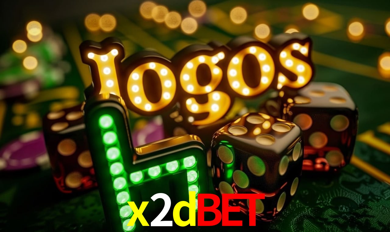 Requisitos do APK da x2dbet para Android