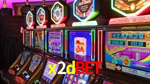 Apostas de Basquete x2dbet