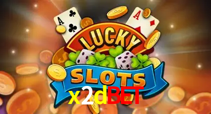 A Experiência Imersiva dos Cassinos Ao Vivo no x2dbet