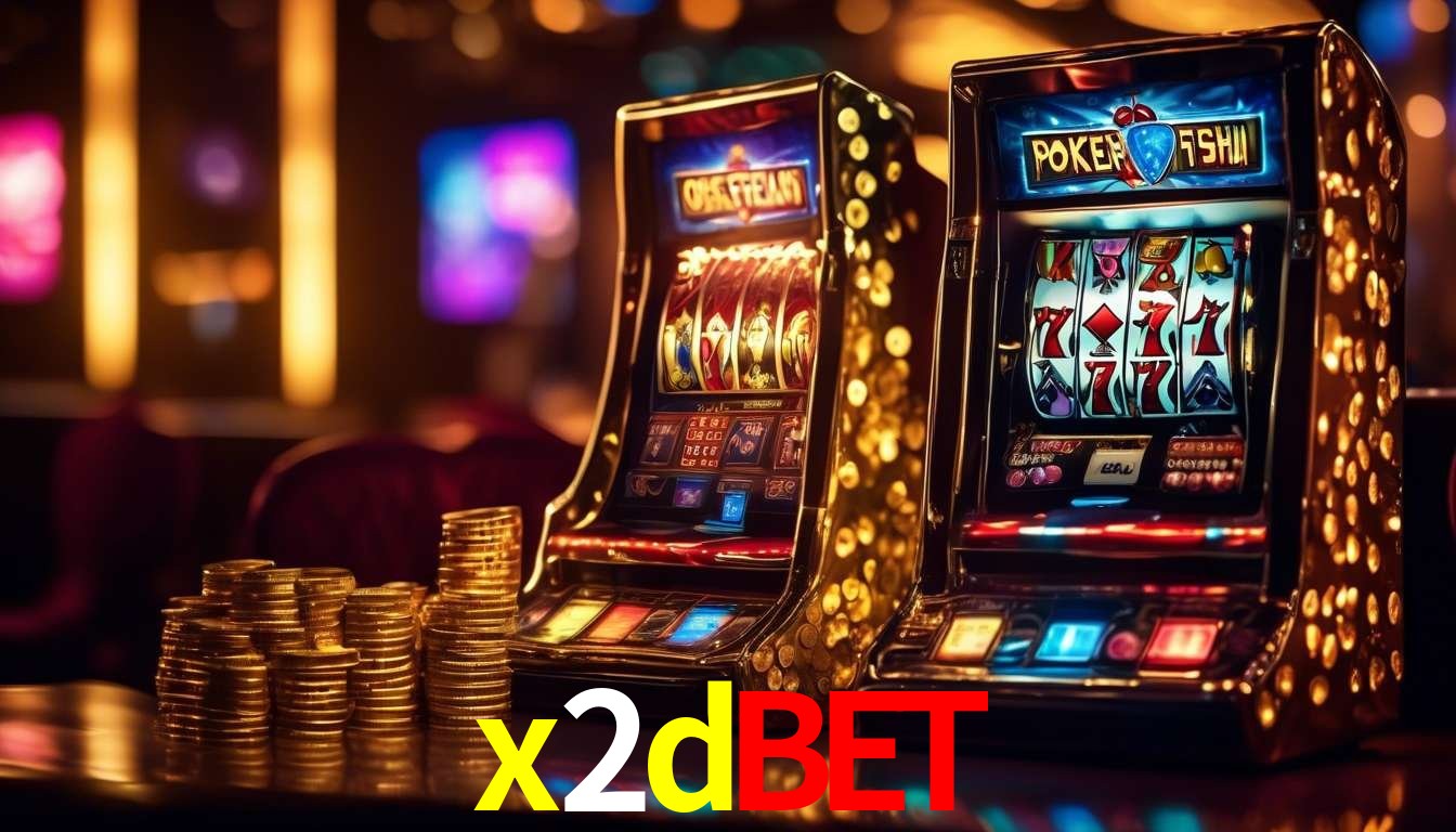 Torneios x2dbet