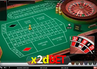 Explorando a Categoria de Eventos em Apostas na x2dbet
