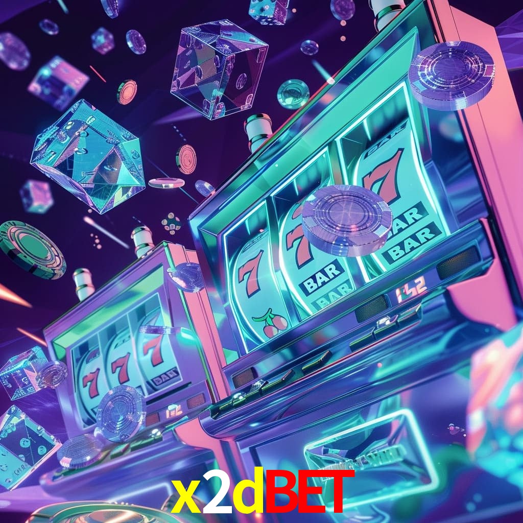 Jogo Aviator x2dbet