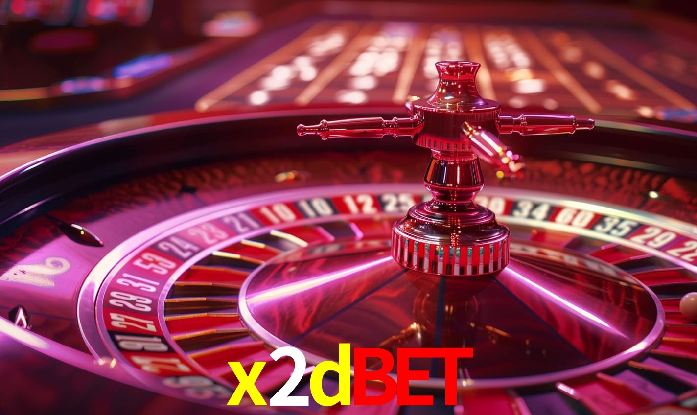 PIX Instantâneo x2dbet