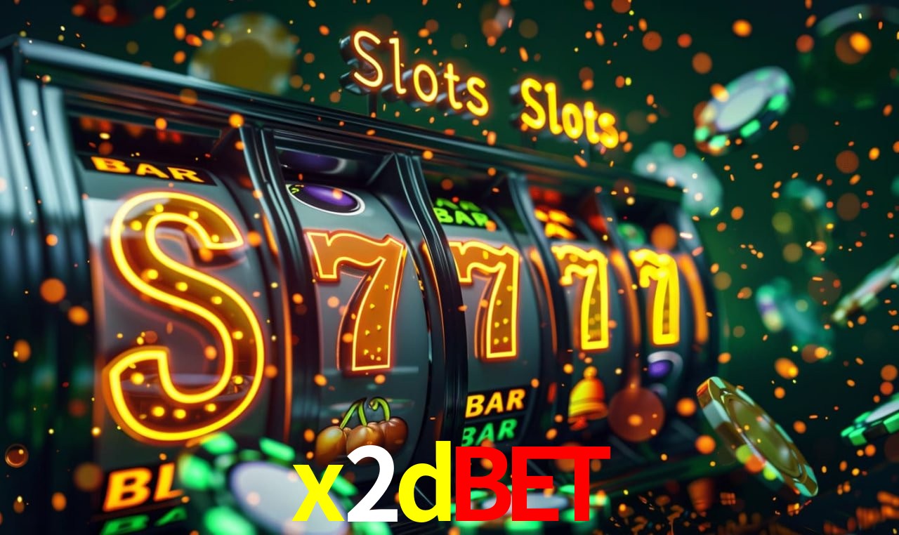 Cadastro Rápido x2dbet