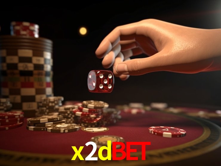 x2dbet - Tempos de saque PIX verificados e estatísticas de pagamento