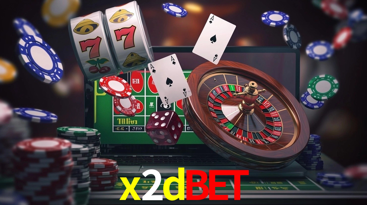 Ofertas Imperdíveis na x2dbet: Promoções e Bônus Que Valem a Pena