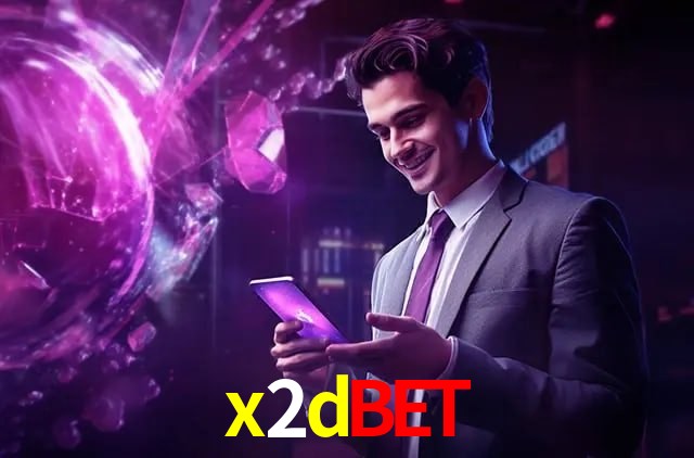 Sports Statistics x2dbet