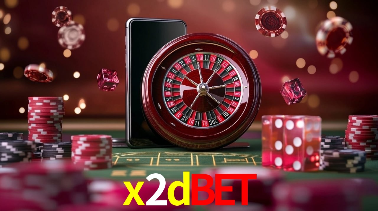 Basketball Betting x2dbet