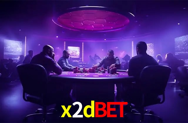 Especiais de Fim de Semana x2dbet