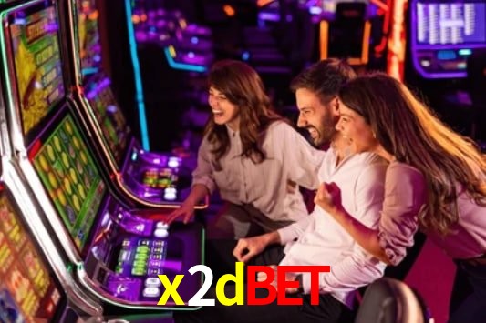 Estatísticas Crash Games x2dbet