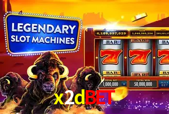 Apostas Esportivas na x2dbet: Um Guia Completo