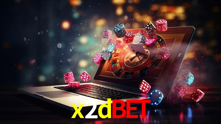 Casino VIP x2dbet