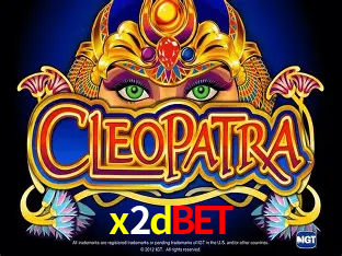 A Popularidade dos Caça-Níqueis no x2dbet