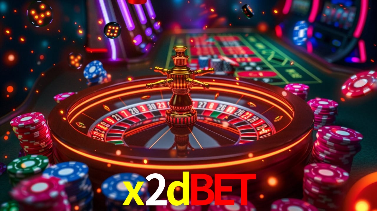Estratégias Crash Games x2dbet