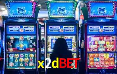 A Emoção da Loteria na x2dbet: Uma Chance de Mudança de Vida
