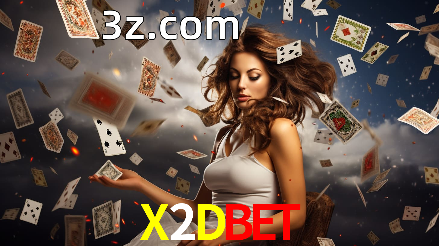 Melhores Jogos de Slots no X2DBET 🍀
