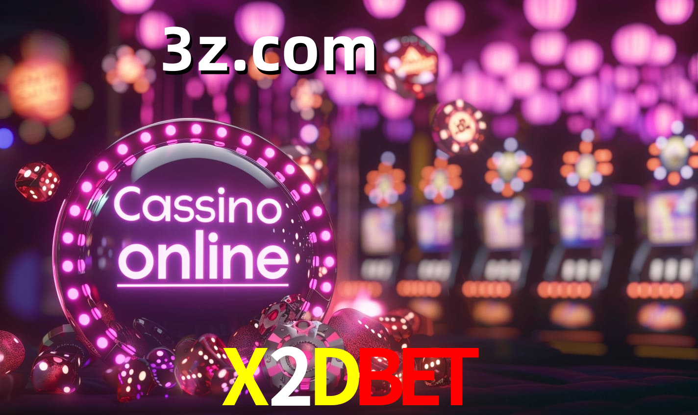 Melhores Jogos de Slots no X2DBET 🍀