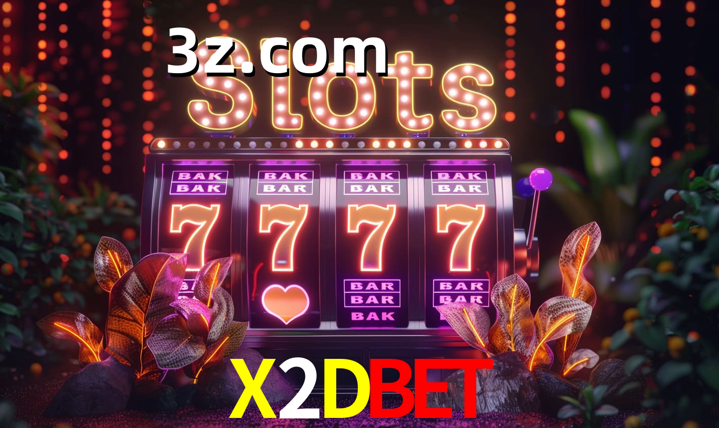 Melhores Jogos de Slots no X2DBET 🍀