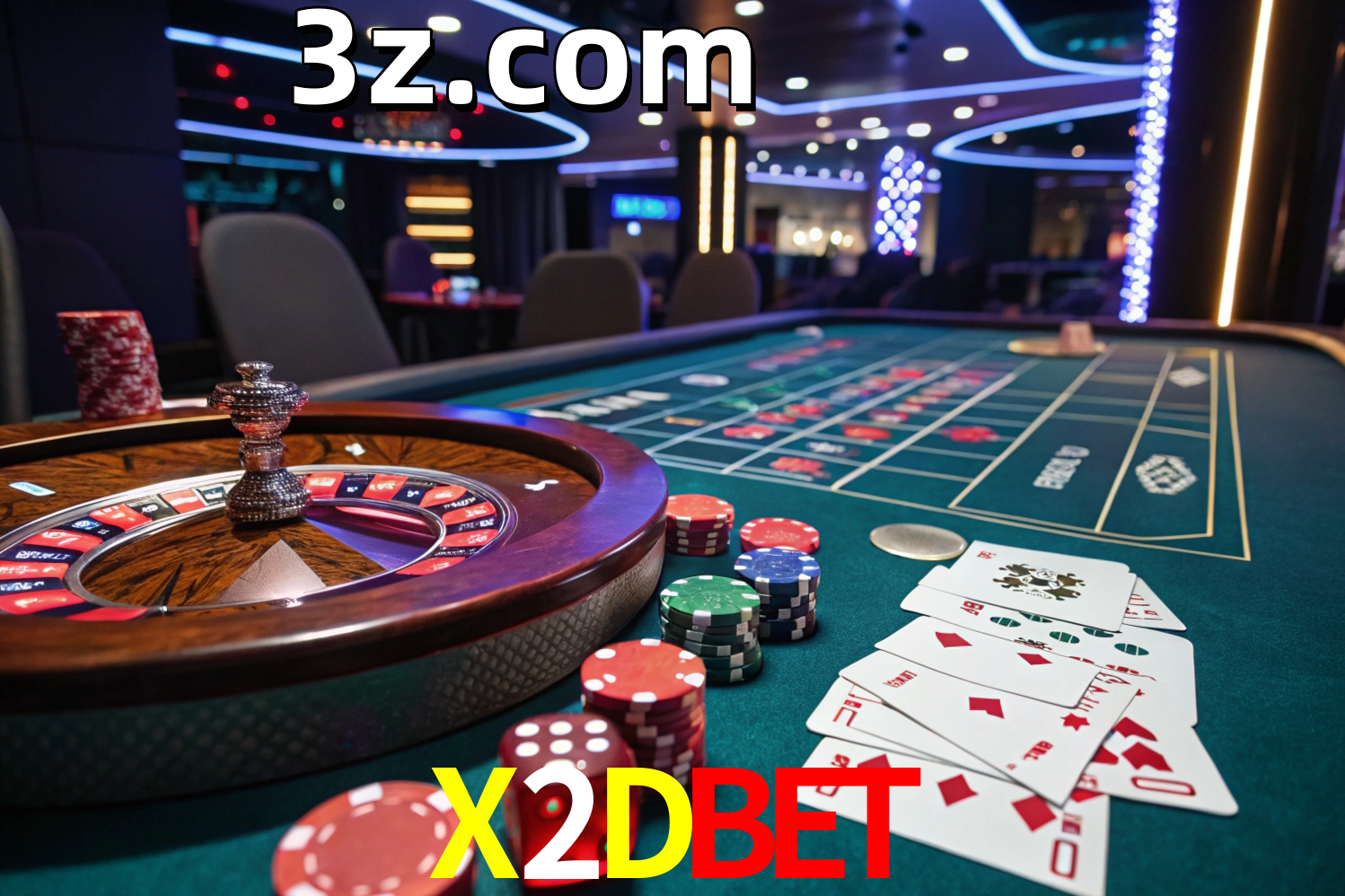 Melhores Jogos de Slots no X2DBET 🍀