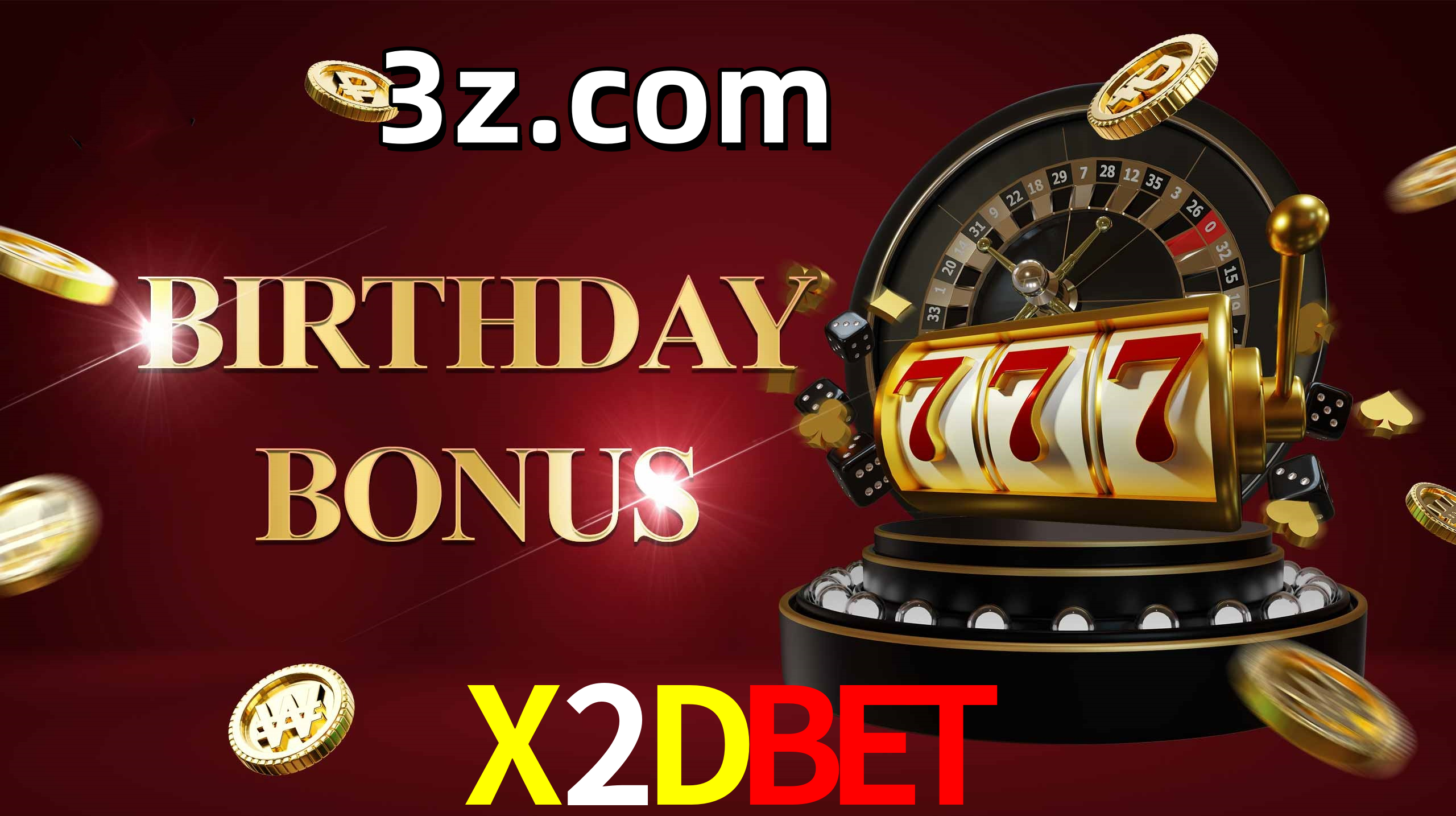 Melhores Jogos de Slots no X2DBET 🍀