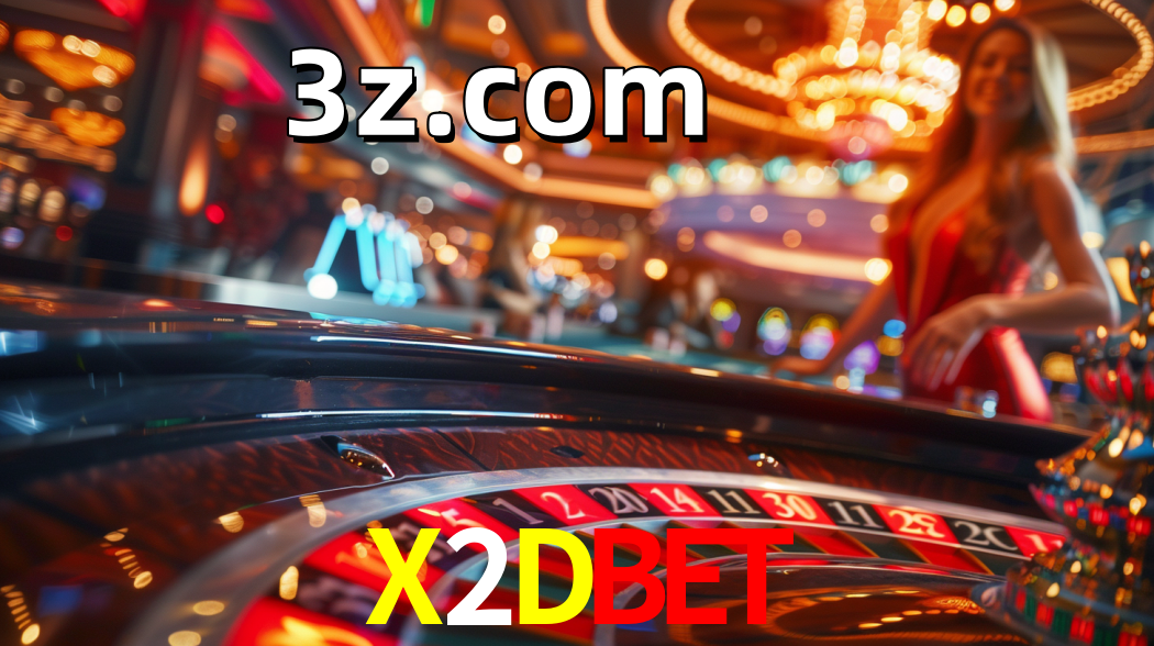 Melhores Jogos de Slots no X2DBET 🍀