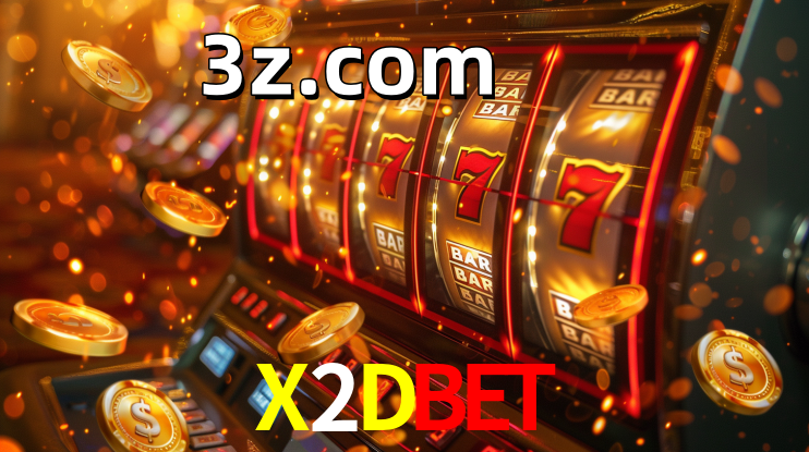 Melhores Jogos de Slots no X2DBET 🍀